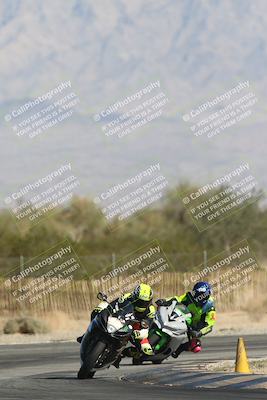 media/Oct-30-2025-Racers Edge (Thu) [[dabbdaf680]]/3-B Group/Session 2 Turn 2/